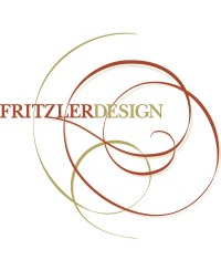 Fritzler Design