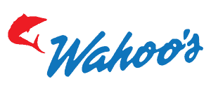 Wahoos-Logo-LStroke