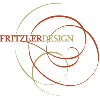 fritzler_design_logo