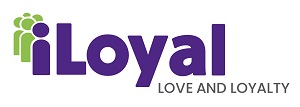 iLoyal Logo 300x107